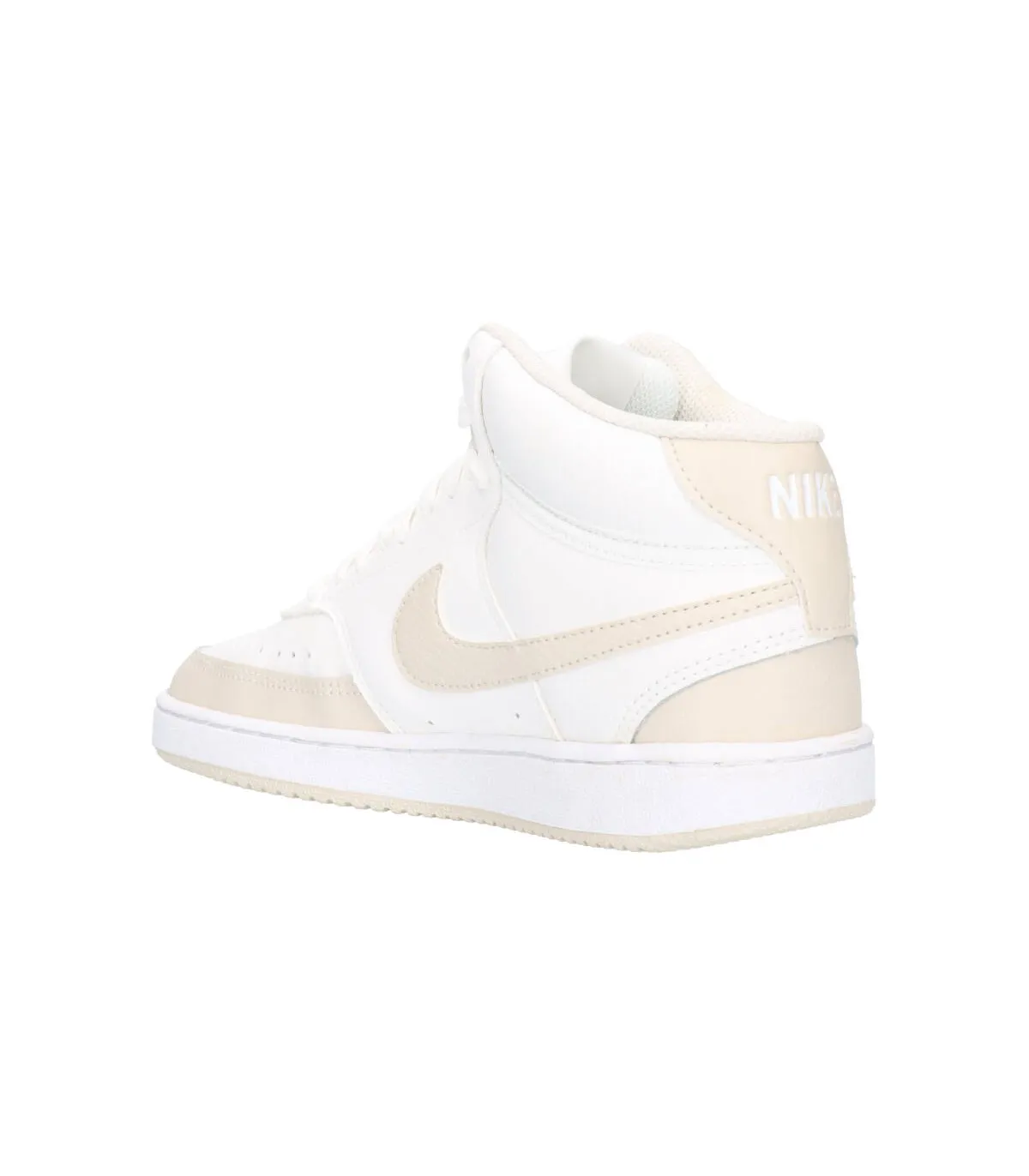 NIKE CD5436  106 Mujer Dorado