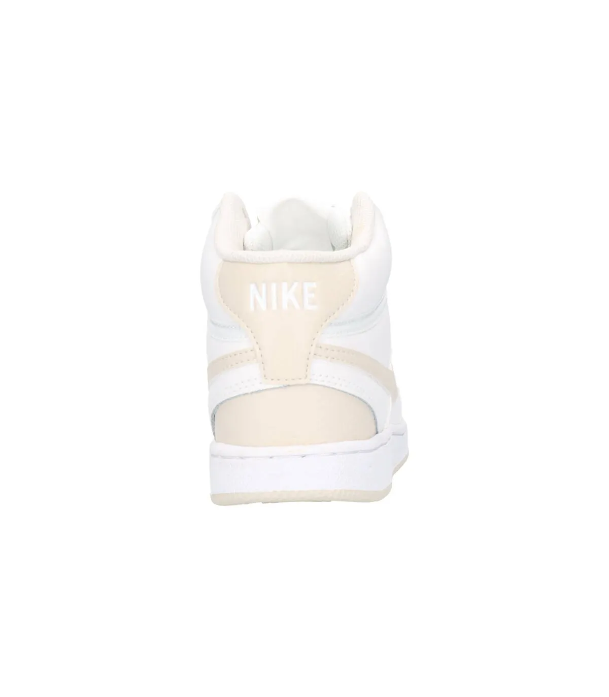 NIKE CD5436  106 Mujer Dorado