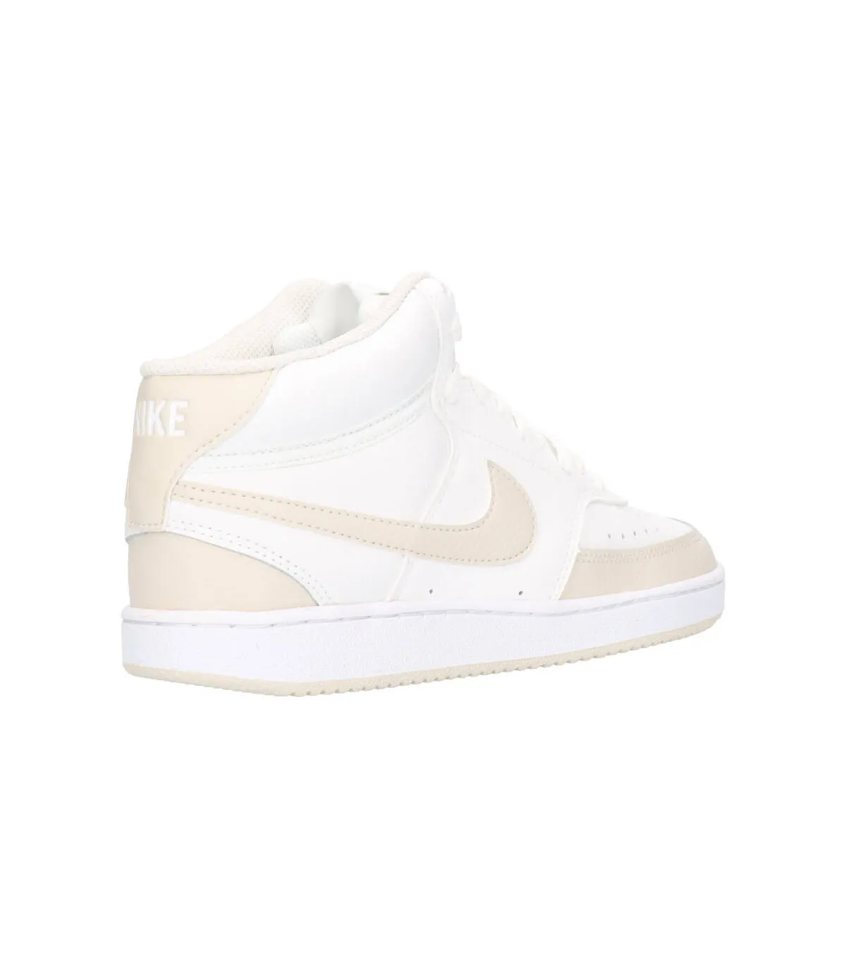 NIKE CD5436  106 Mujer Dorado