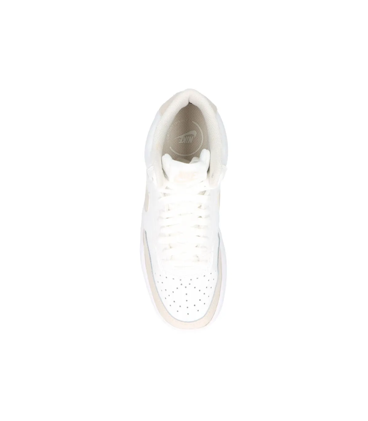 NIKE CD5436  106 Mujer Dorado