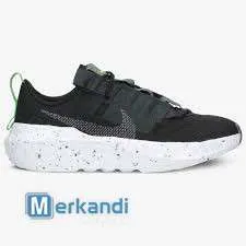 NIKE CRATER IMPACT  CW2386001