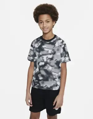 NIKE DRIFIT MULTI+