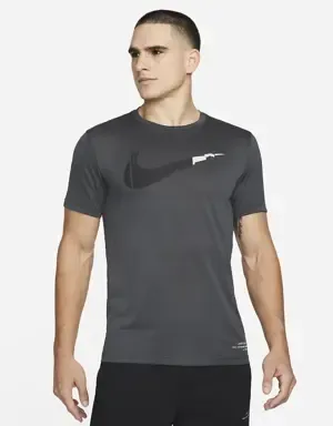 NIKE DRIFIT
