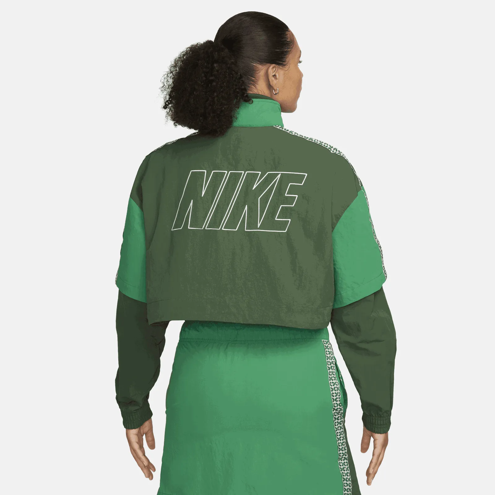 Nike Dámská tepláková