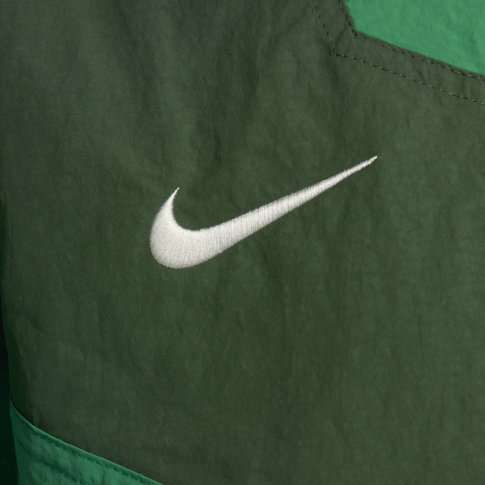 Nike Dámská tepláková