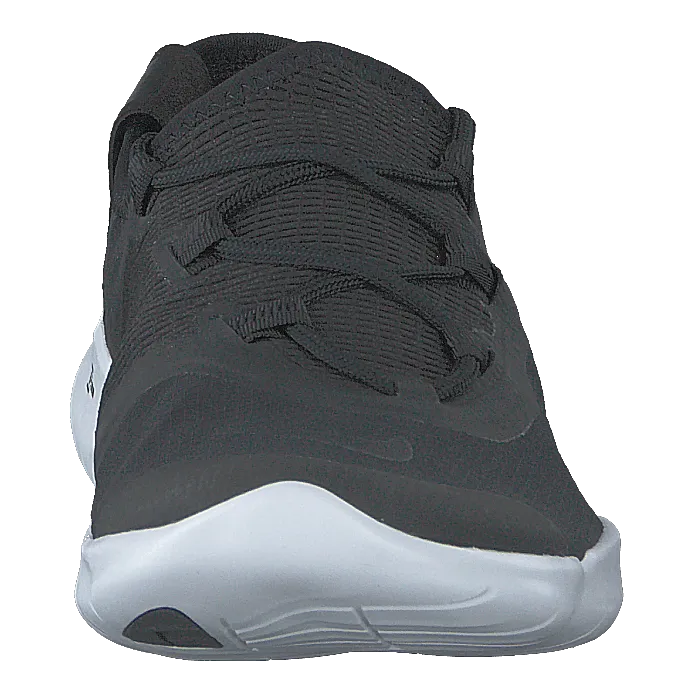 NIKE FREE RN 5.0 2020 BLACK/WHITEANTHRACITE