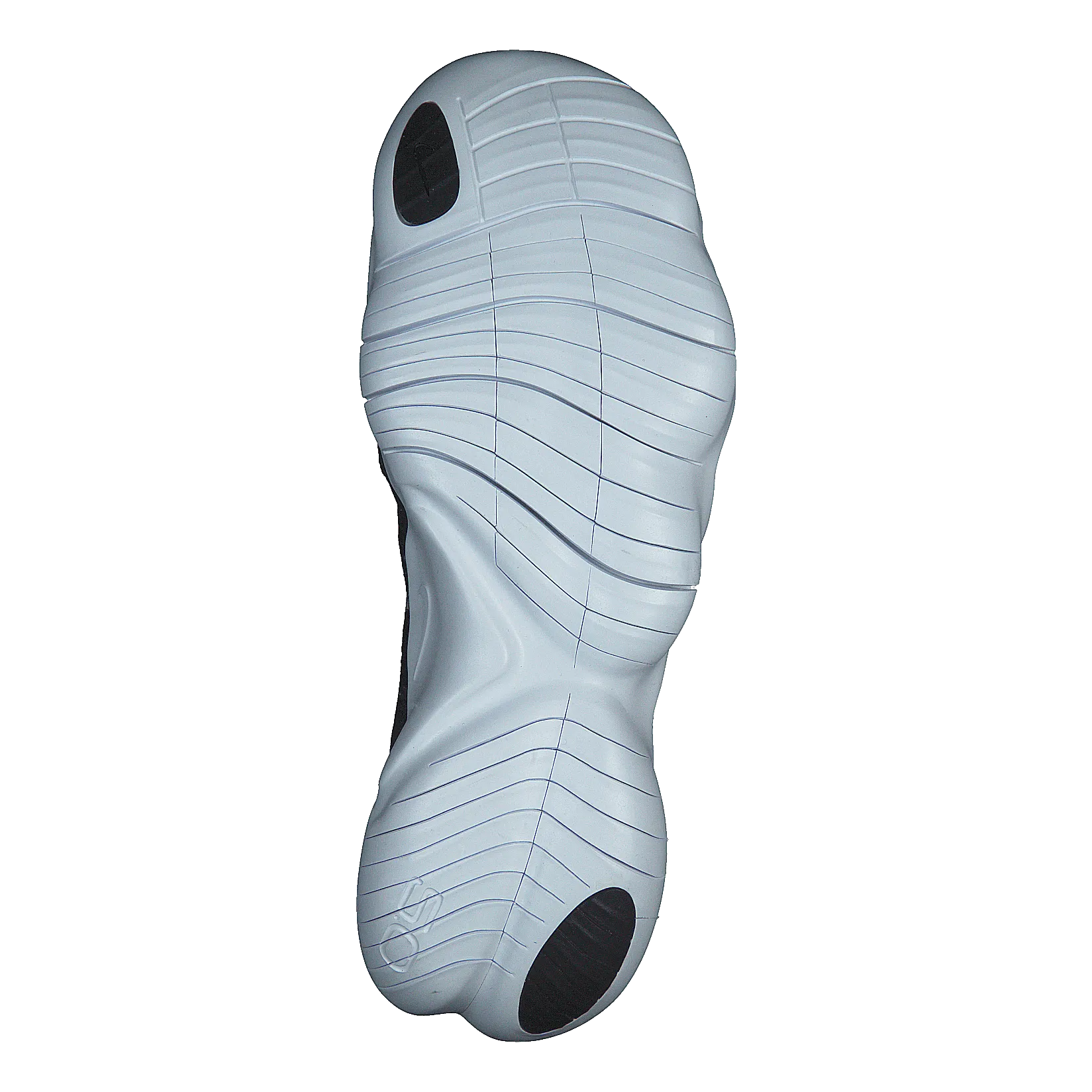NIKE FREE RN 5.0 2020 BLACK/WHITEANTHRACITE
