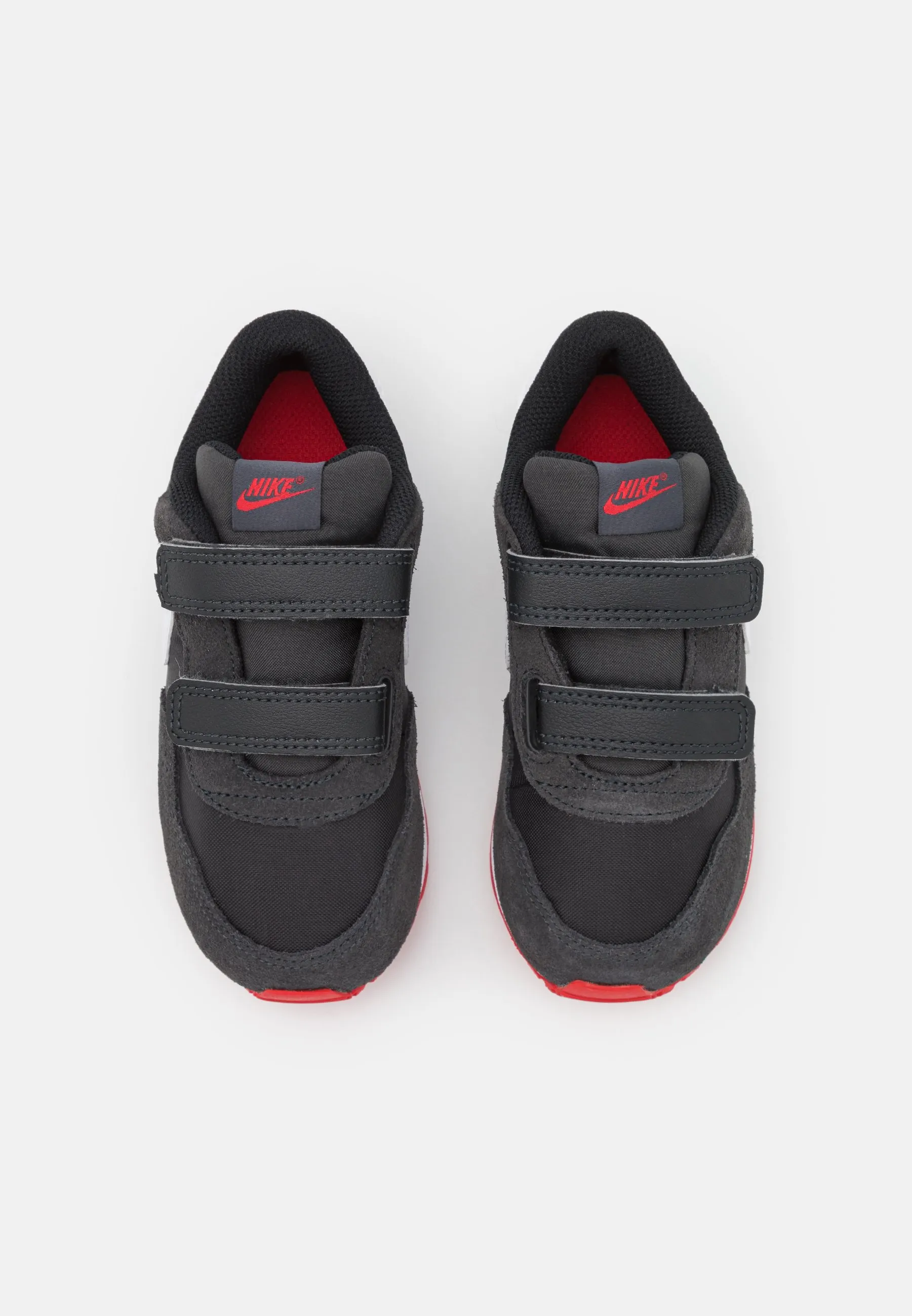 NIKE MD VALIANT (TDV)  ZAPATILLAS
