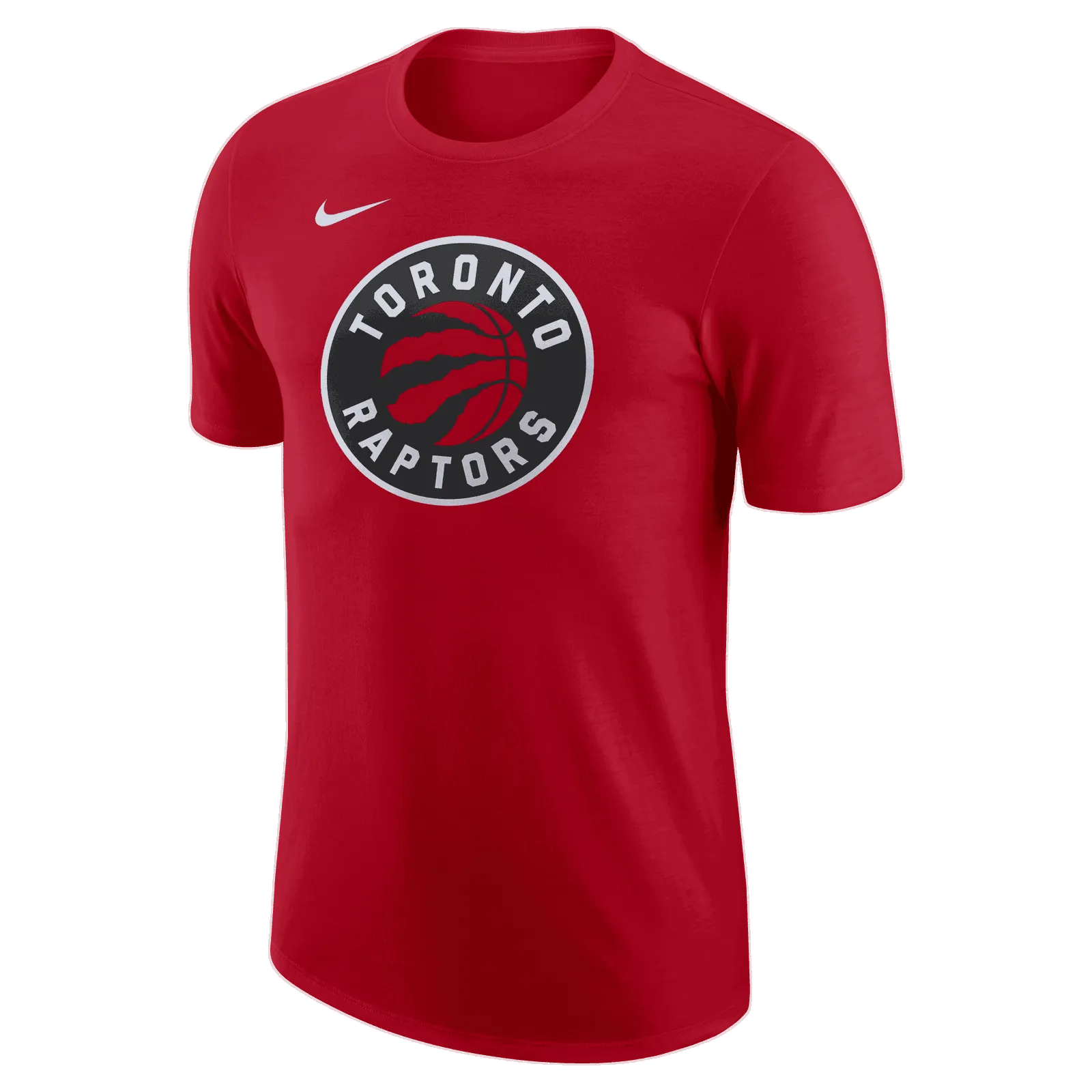 Nike NBA Toronto Raptors Essential