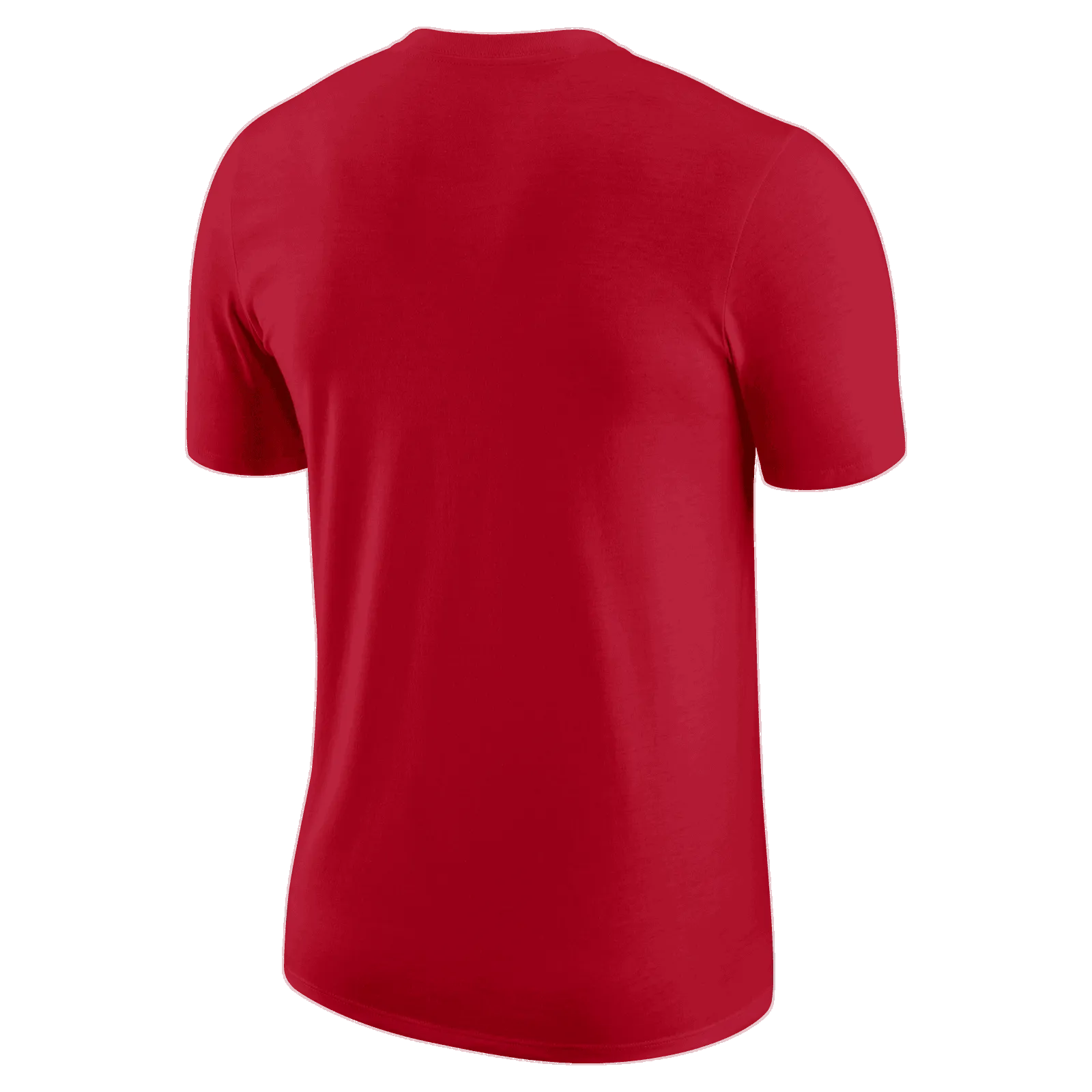 Nike NBA Toronto Raptors Essential