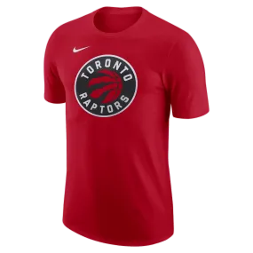 Nike NBA Toronto Raptors Essential