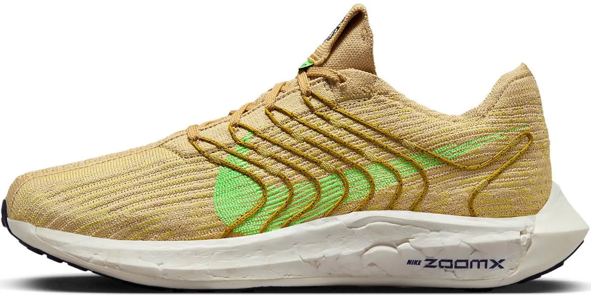 Nike Pegasus Turbo Next Nature
