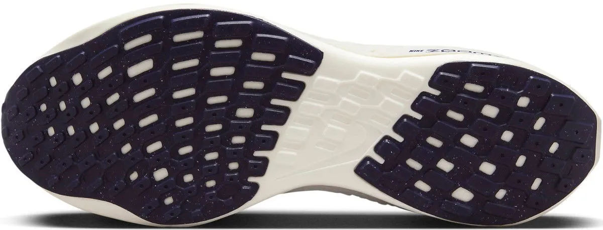 Nike Pegasus Turbo Next Nature