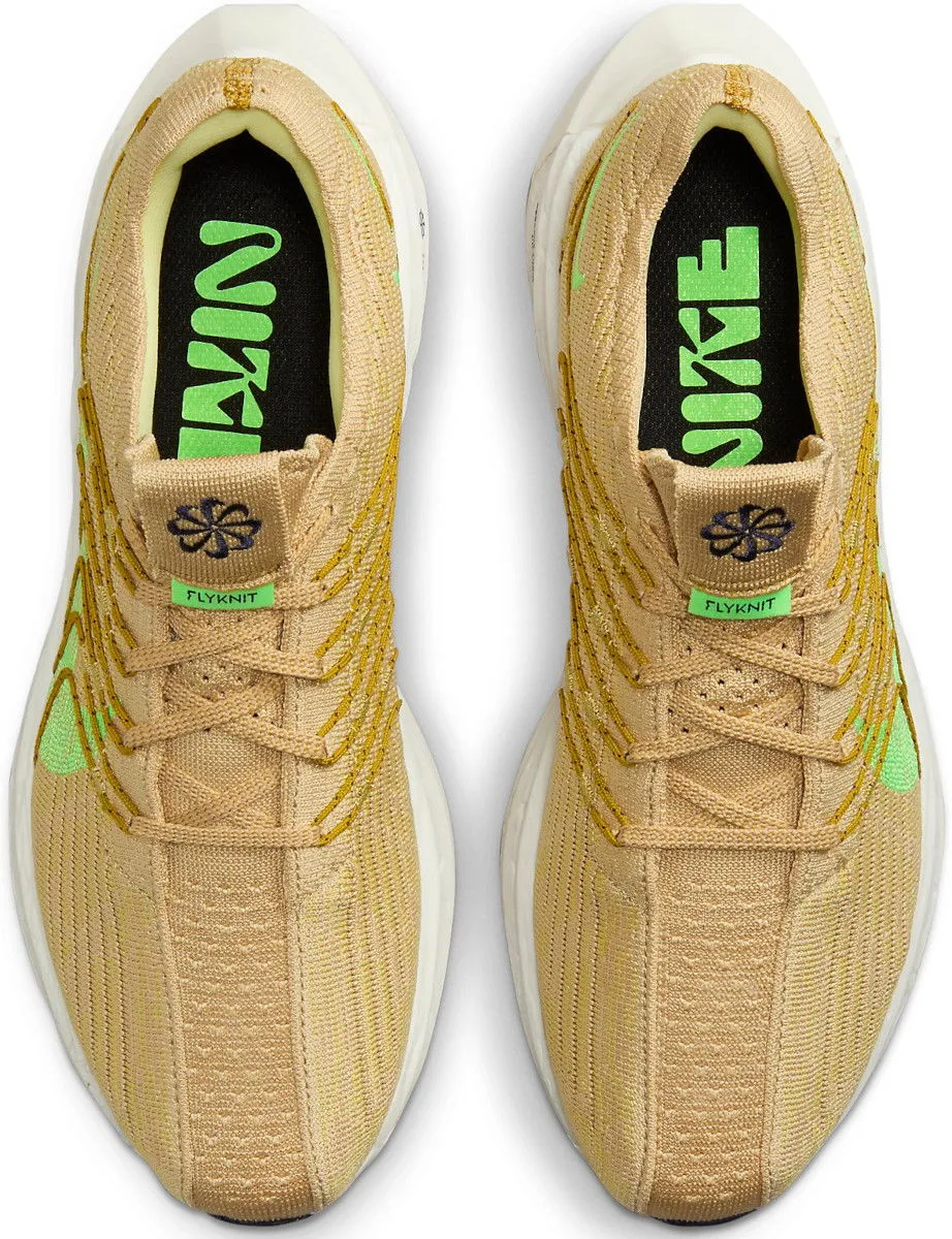 Nike Pegasus Turbo Next Nature