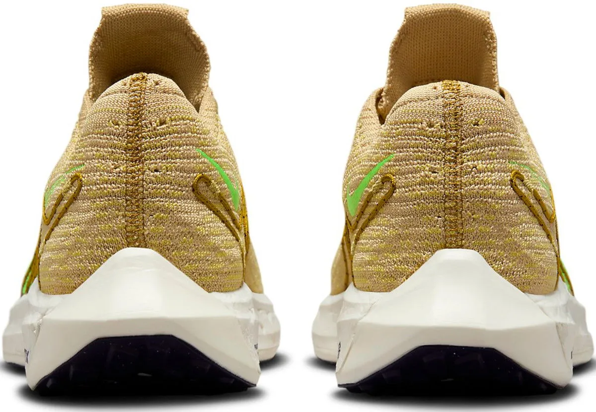 Nike Pegasus Turbo Next Nature