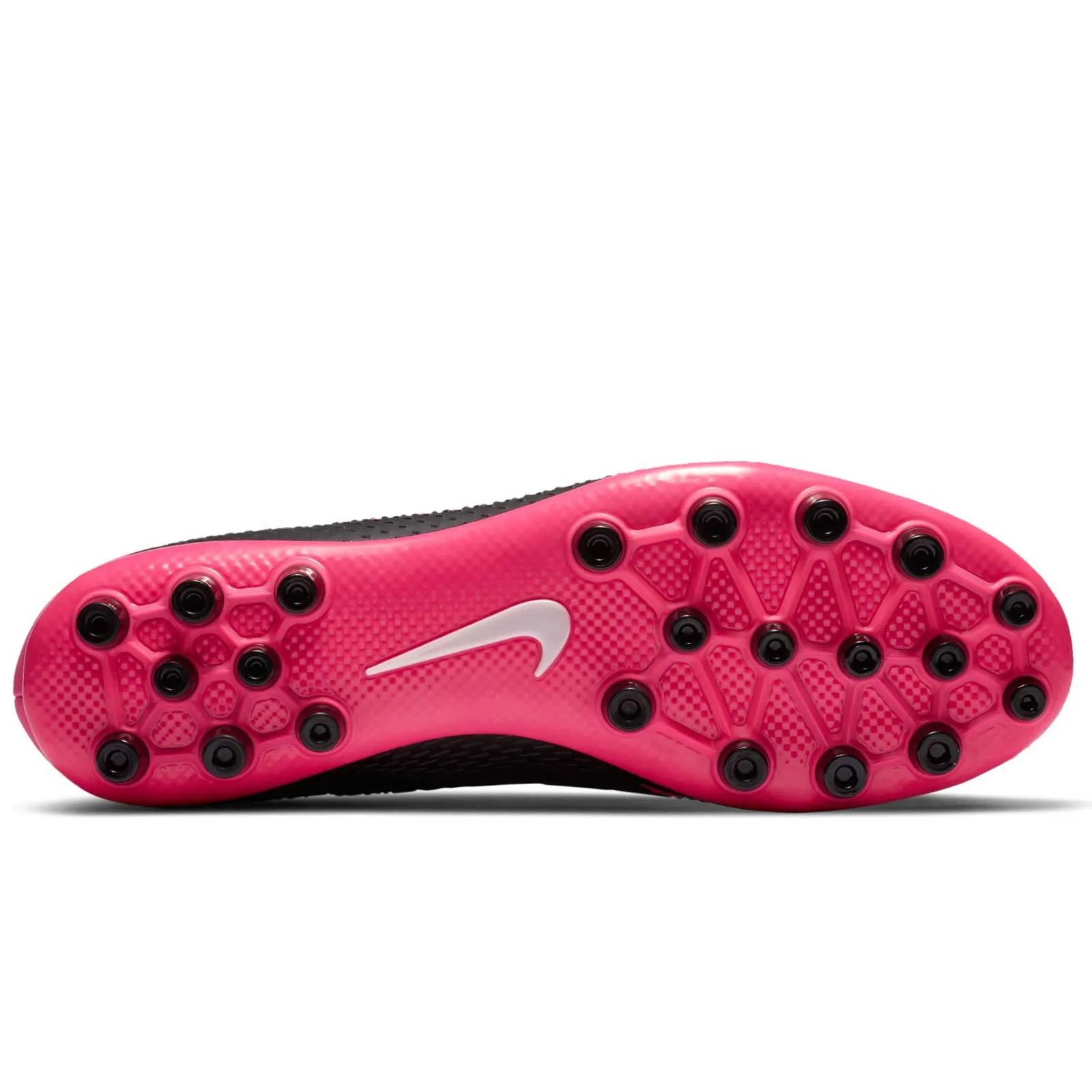 Nike Phantom GT Academy AG