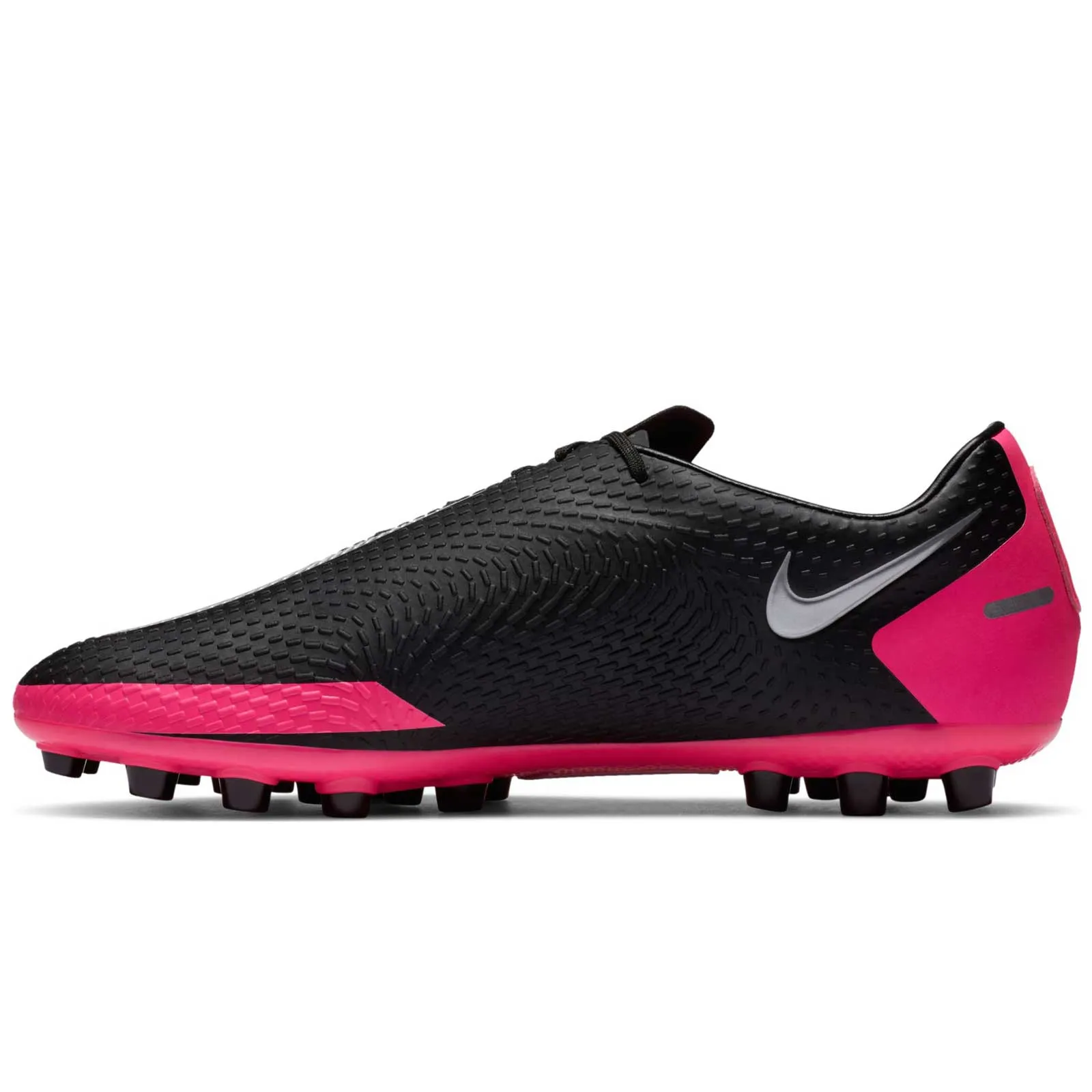 Nike Phantom GT Academy AG