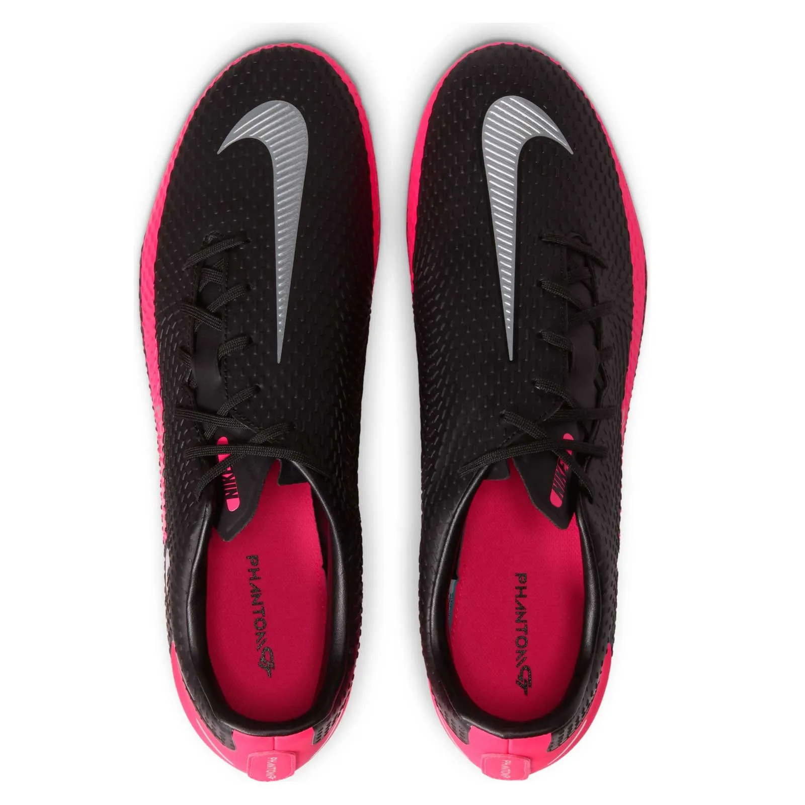 Nike Phantom GT Academy AG