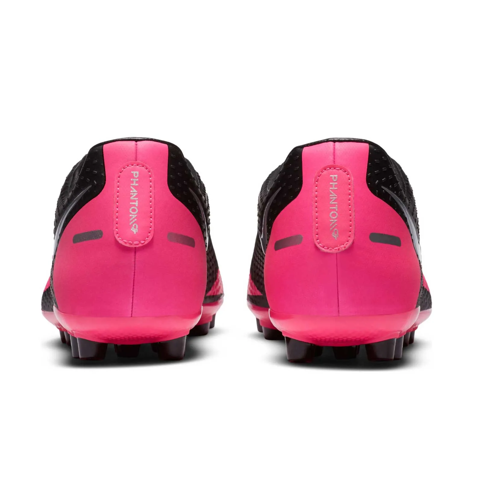 Nike Phantom GT Academy AG