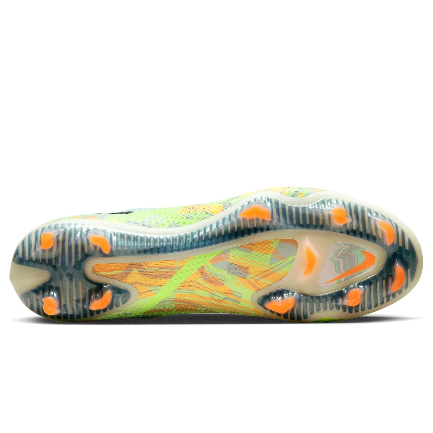 Nike Phantom GT2 Elite DF FG