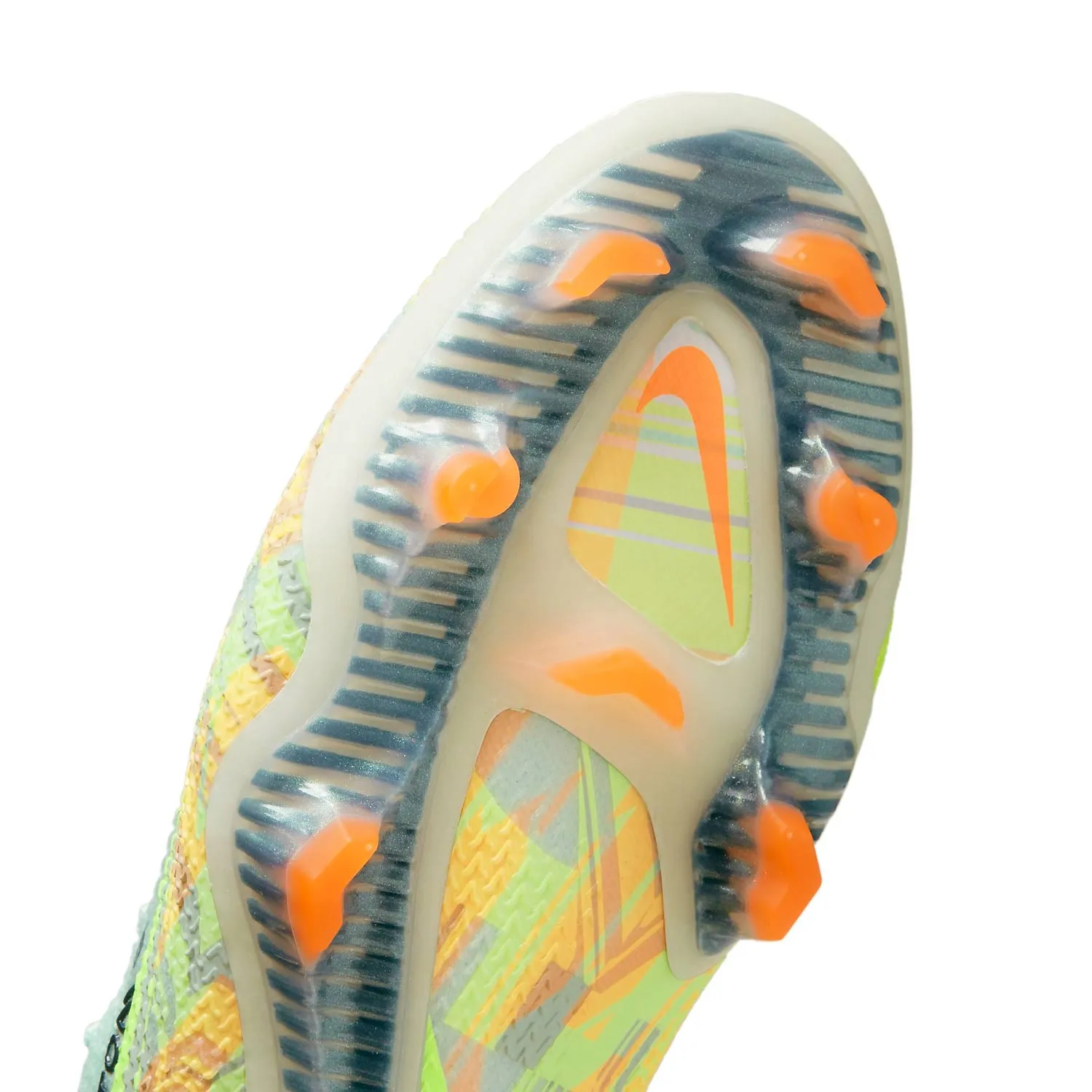 Nike Phantom GT2 Elite DF FG
