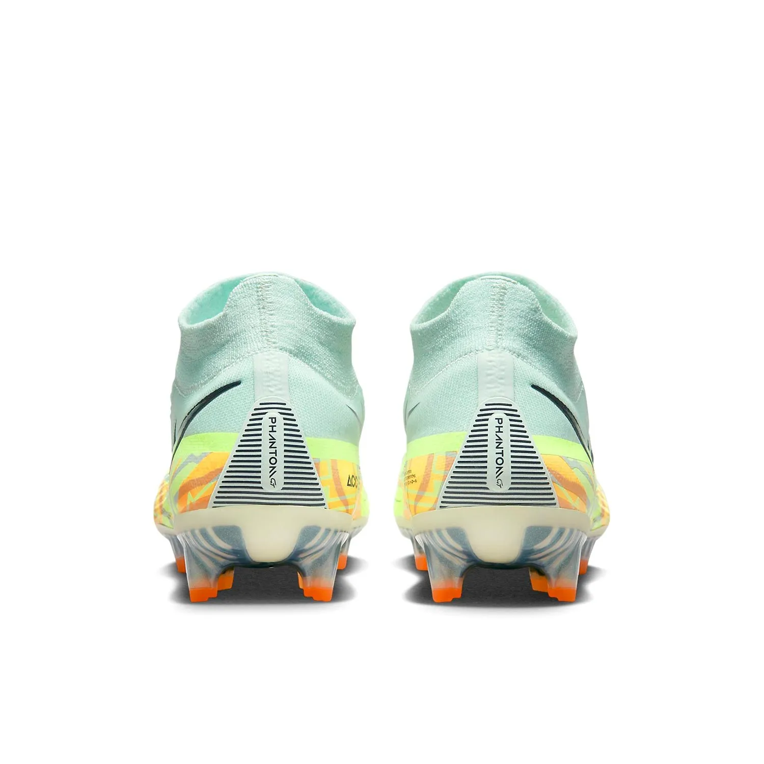 Nike Phantom GT2 Elite DF FG
