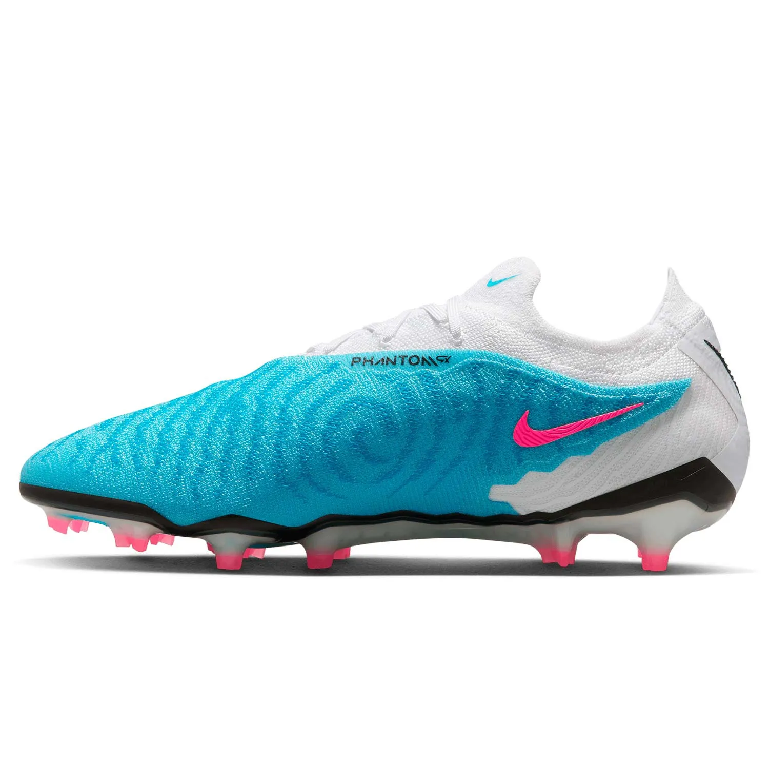 Nike Phantom GX Elite FG