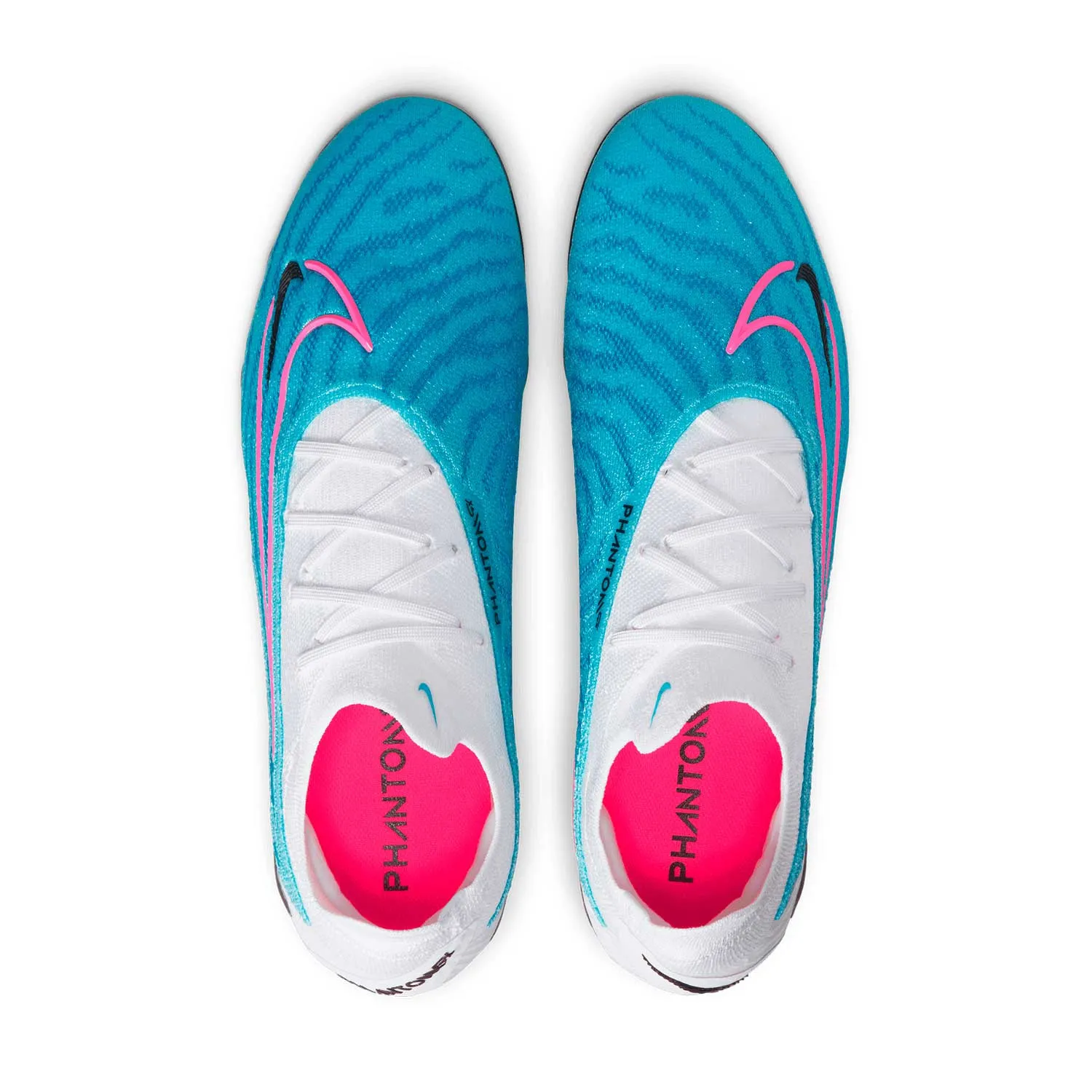 Nike Phantom GX Elite FG
