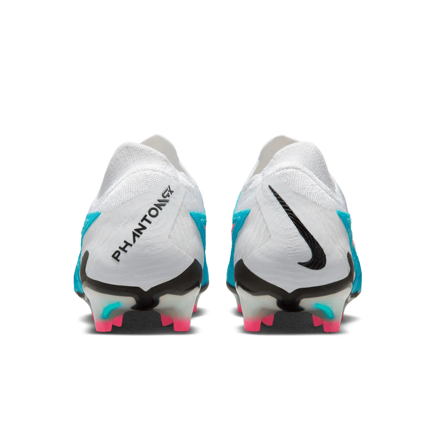 Nike Phantom GX Elite FG