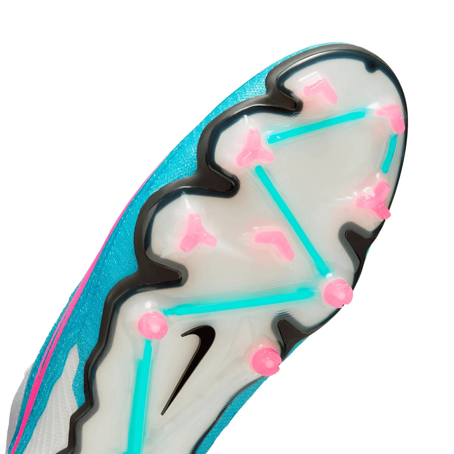 Nike Phantom GX Elite FG