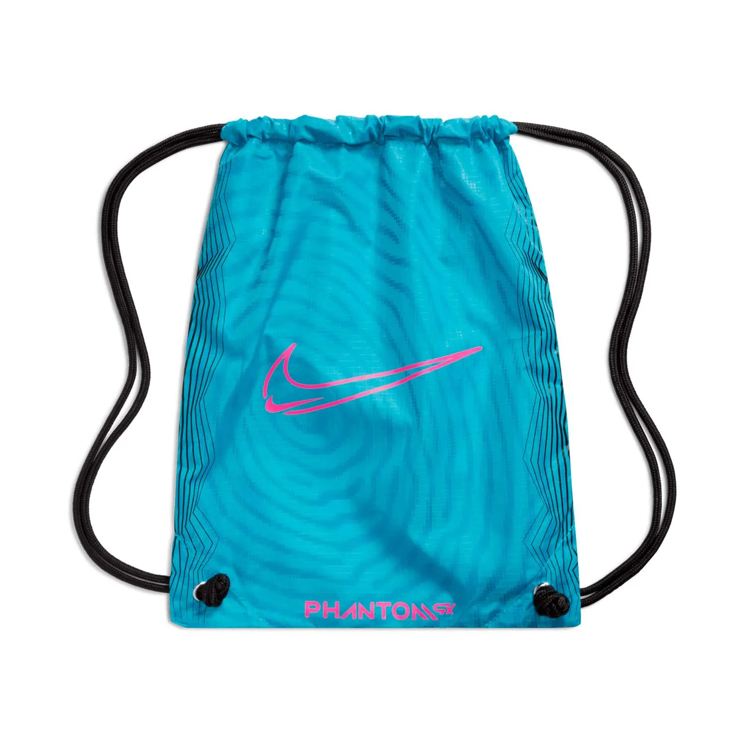 Nike Phantom GX Elite FG