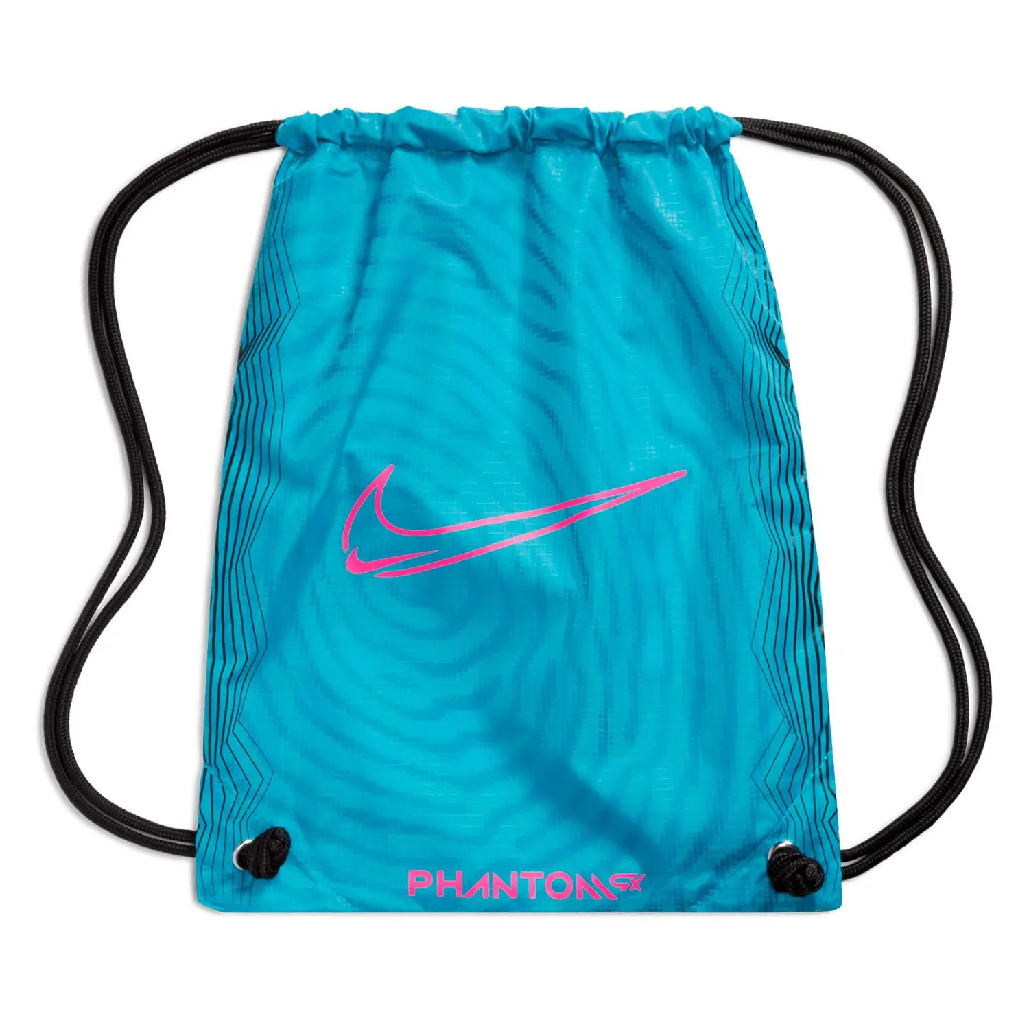 Nike Phantom GX Elite FG