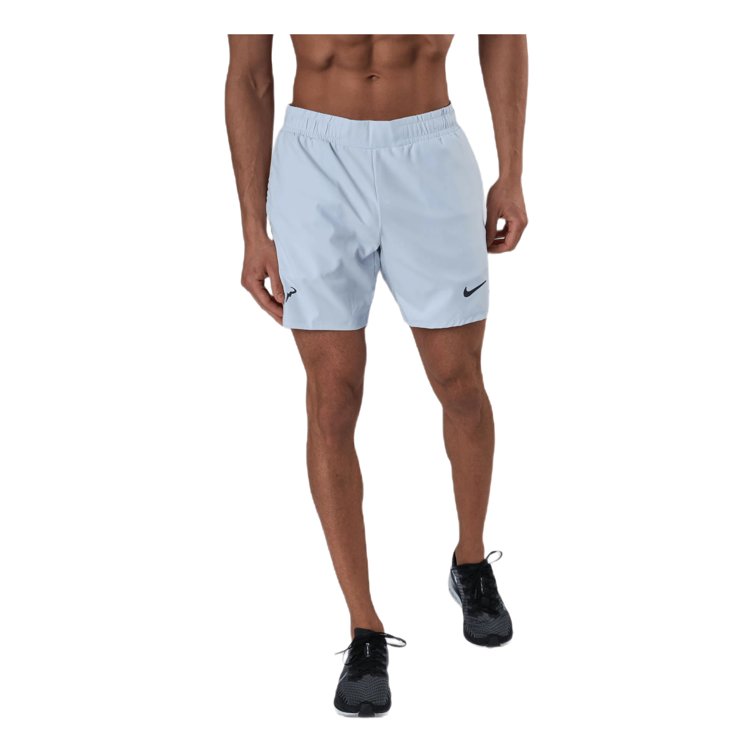 Nike Rafa Court Short 7