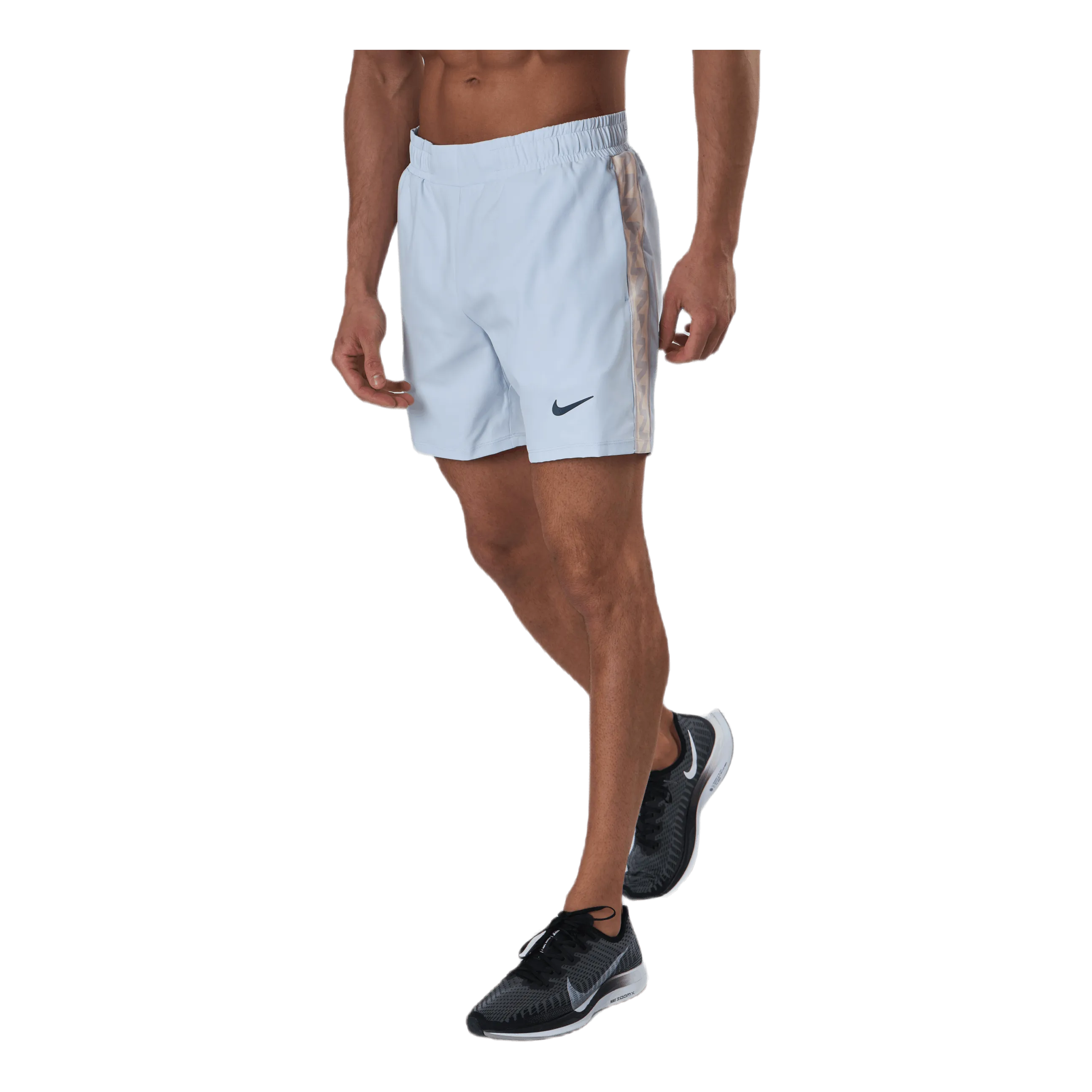 Nike Rafa Court Short 7