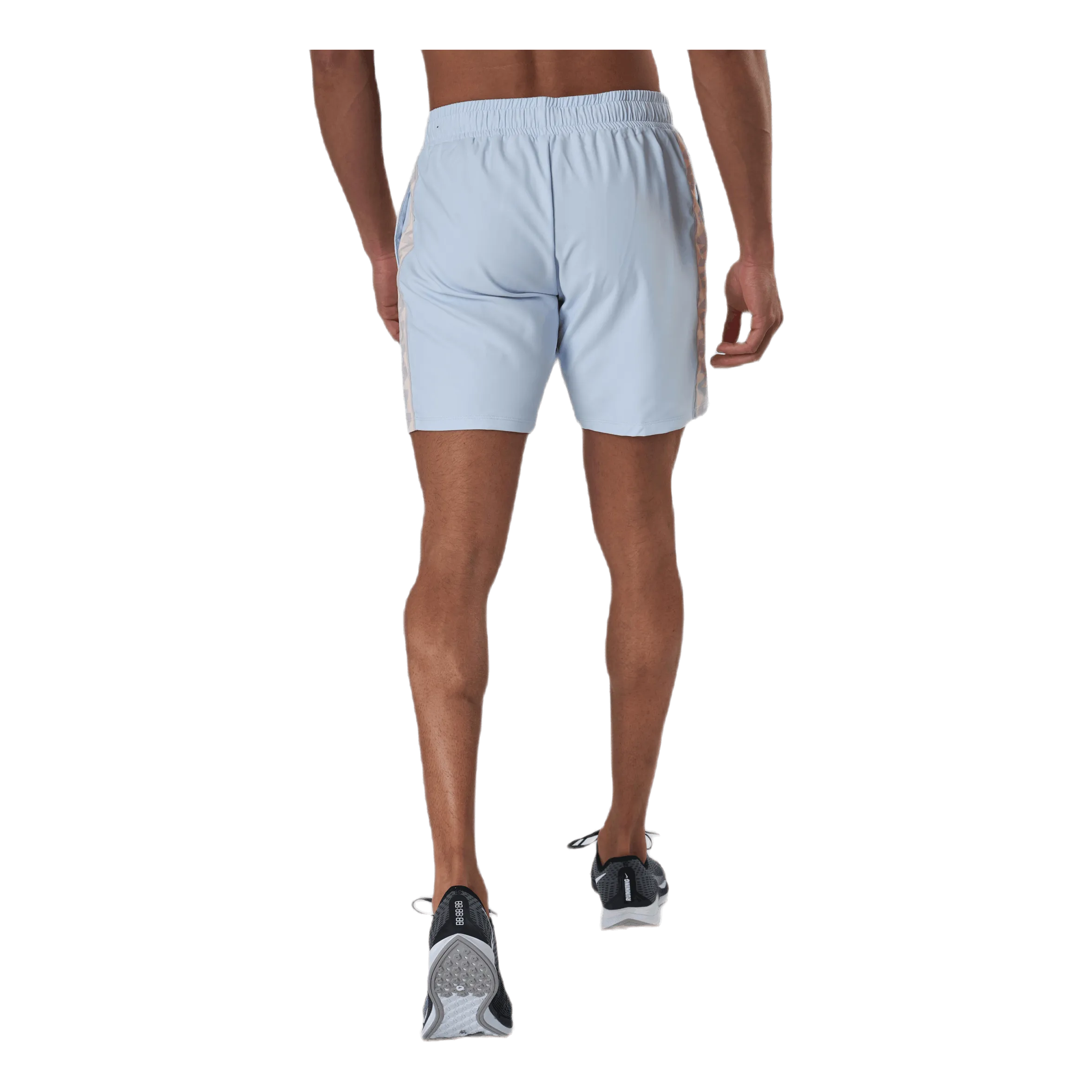 Nike Rafa Court Short 7
