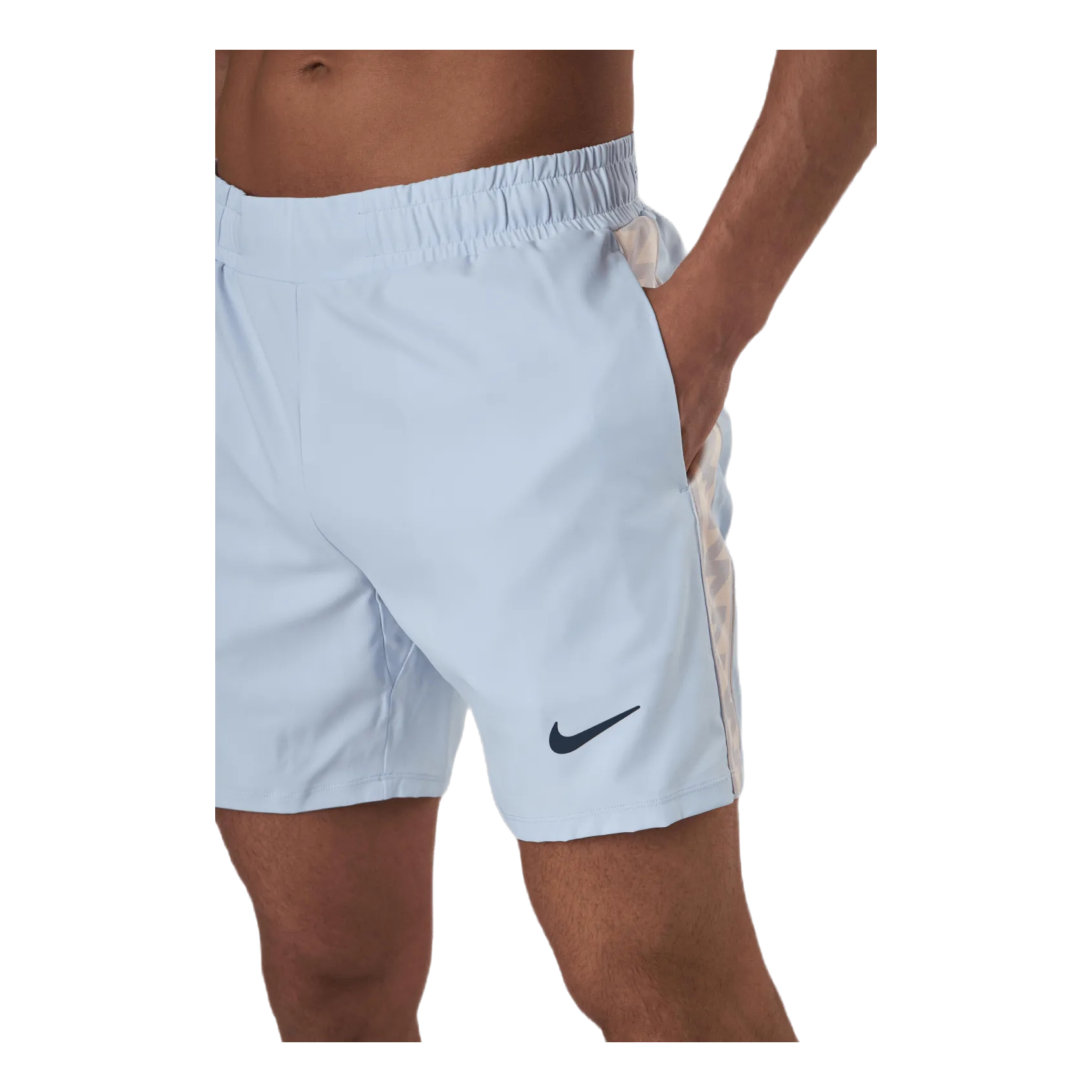 Nike Rafa Court Short 7