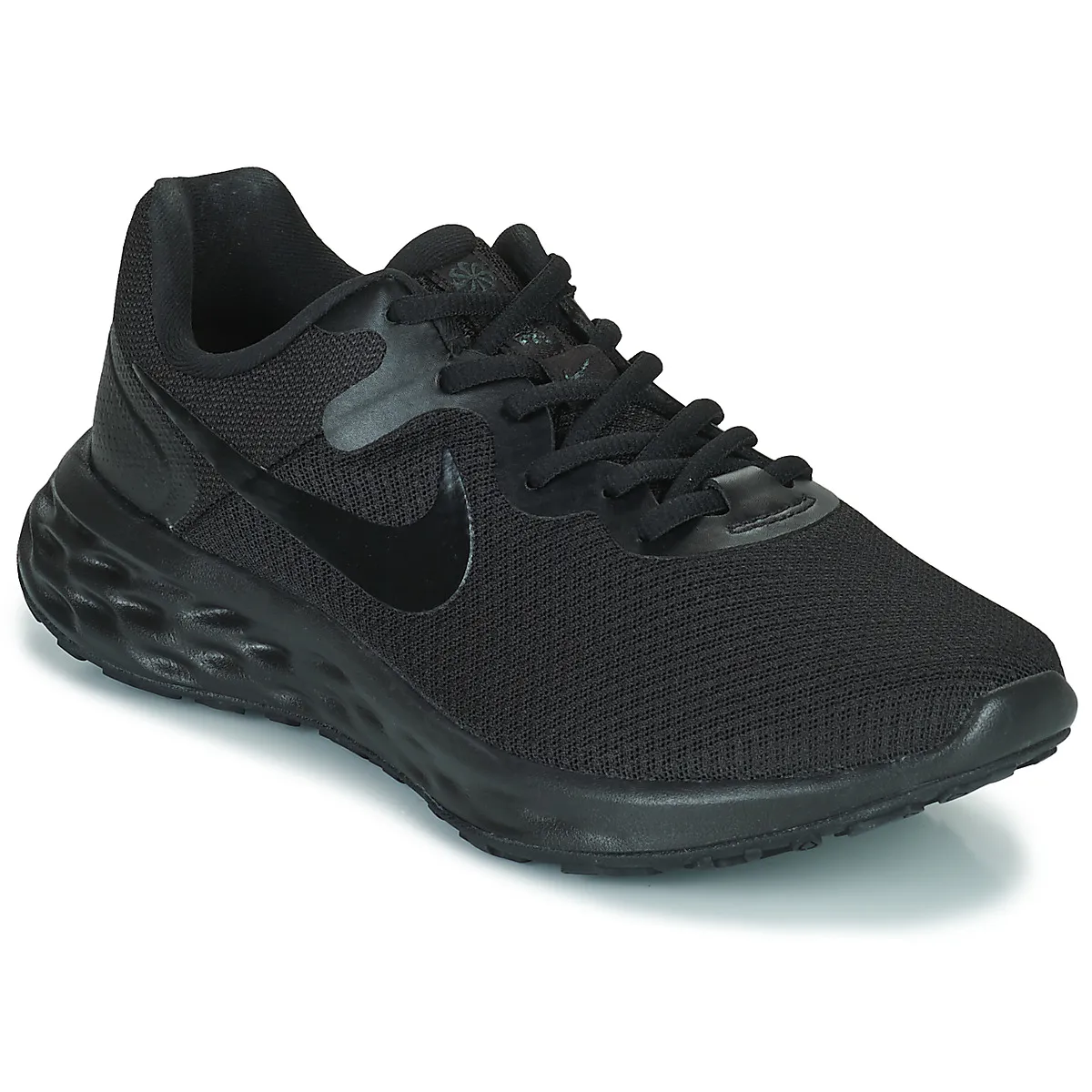 Nike Revolution 6 Next Nature
