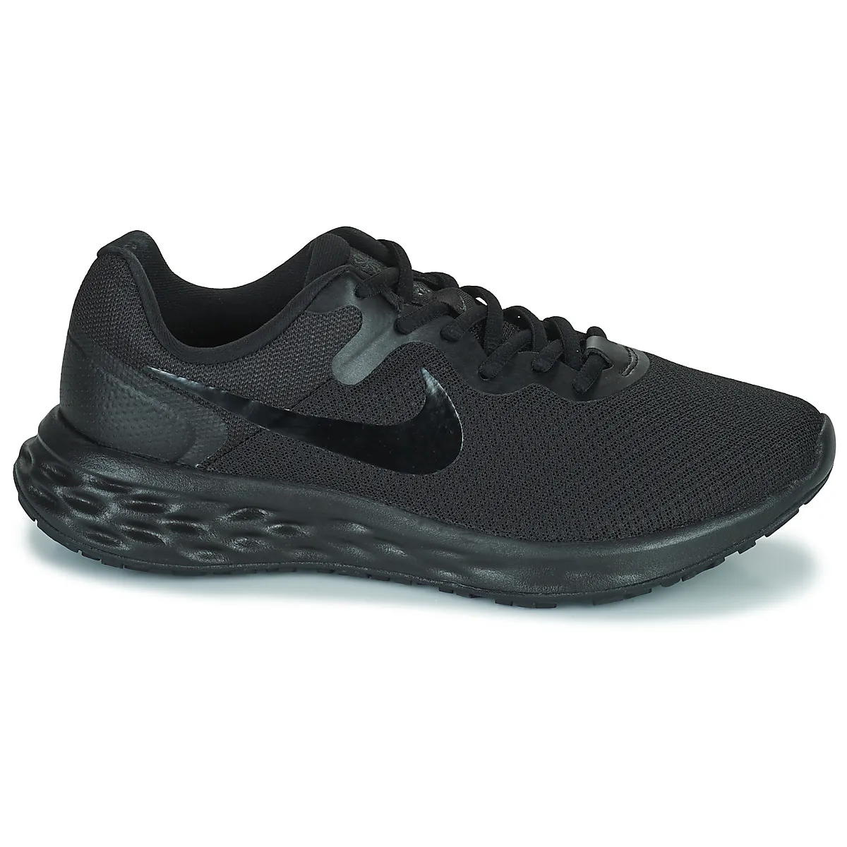 Nike Revolution 6 Next Nature