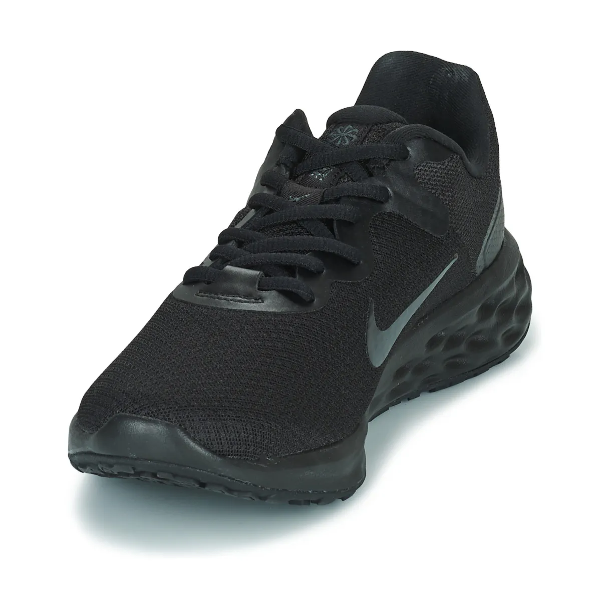 Nike Revolution 6 Next Nature