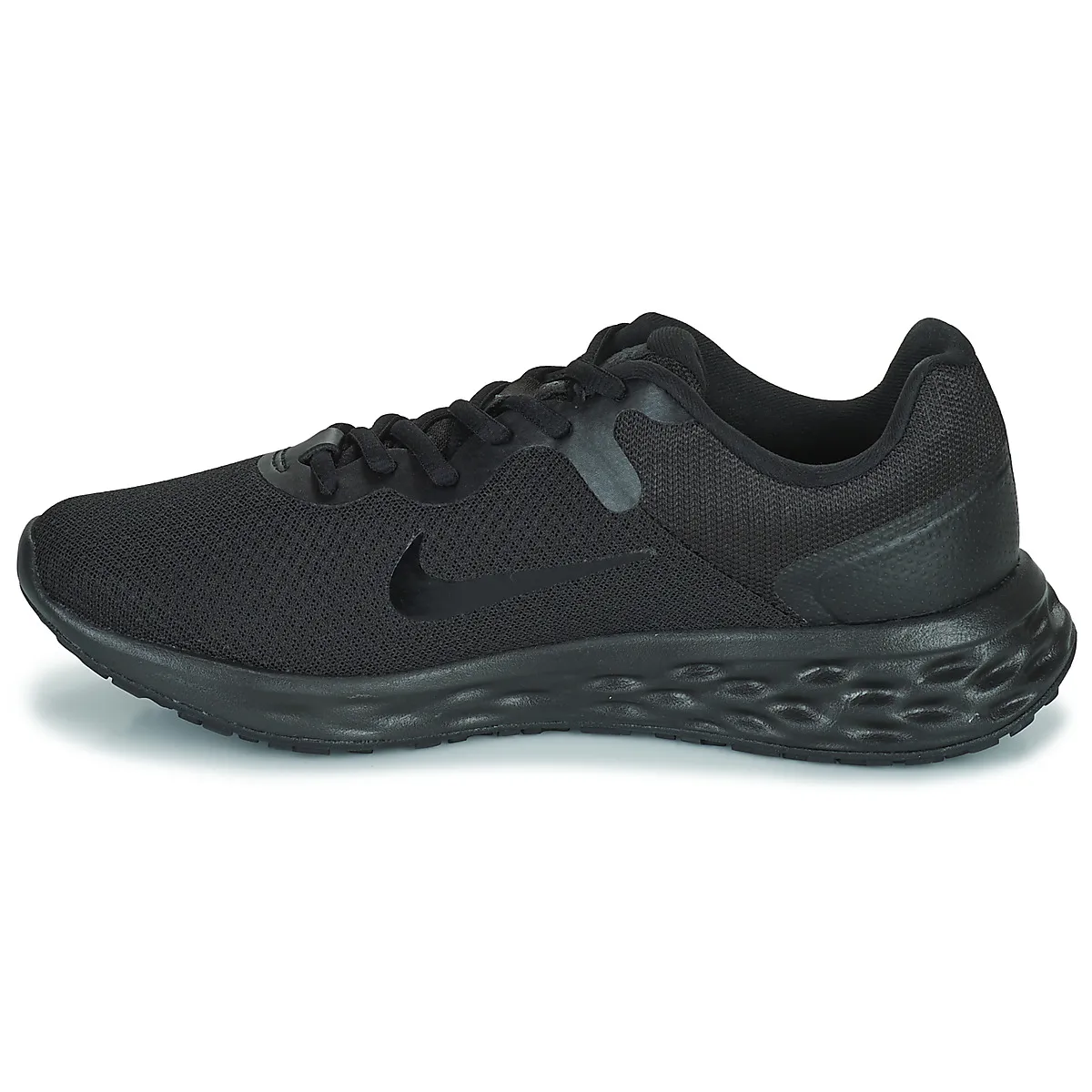 Nike Revolution 6 Next Nature