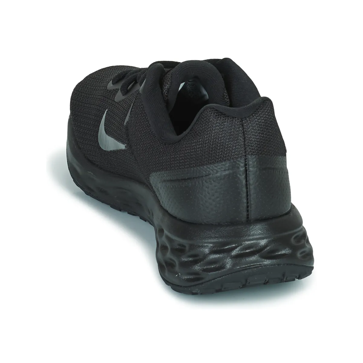 Nike Revolution 6 Next Nature