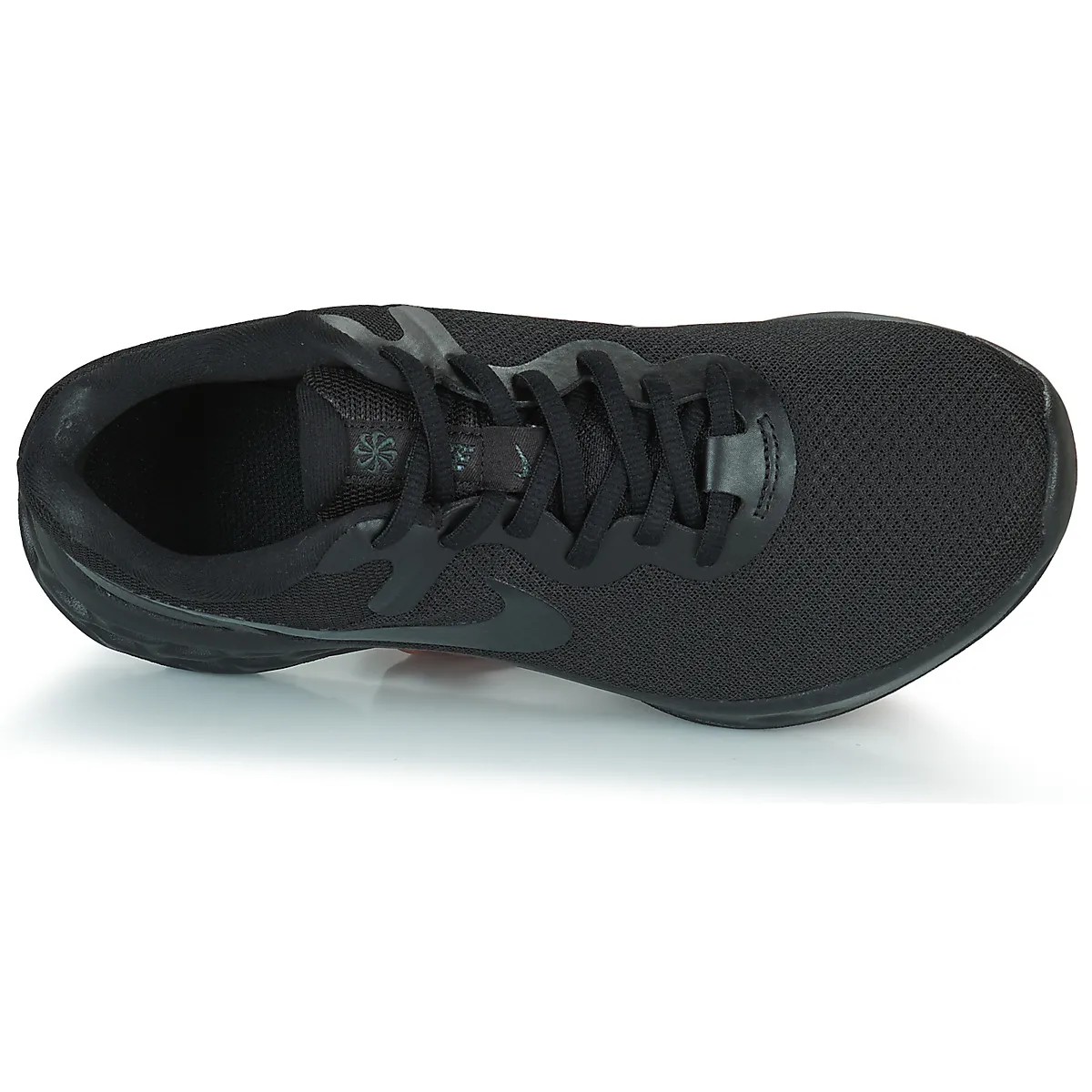 Nike Revolution 6 Next Nature