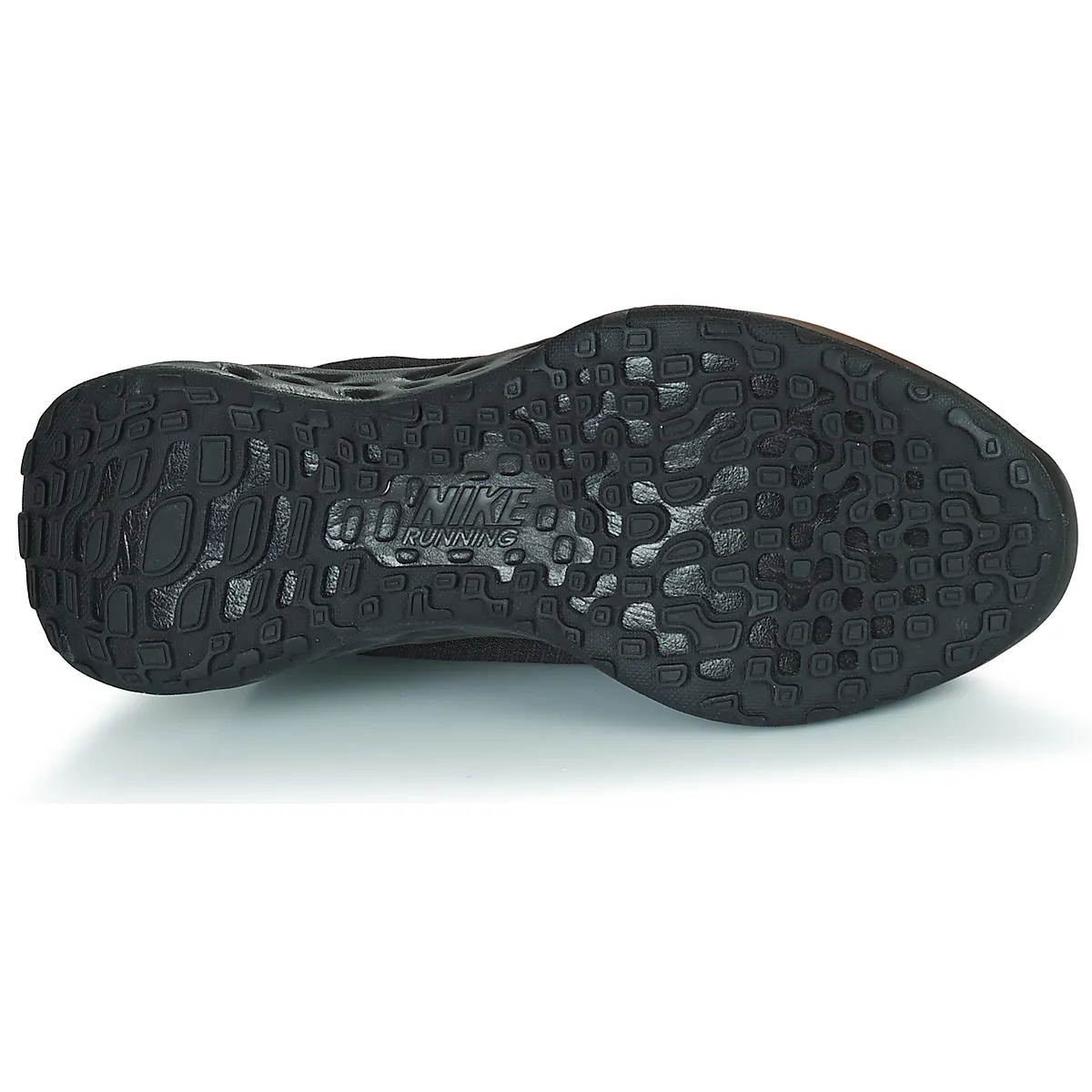 Nike Revolution 6 Next Nature