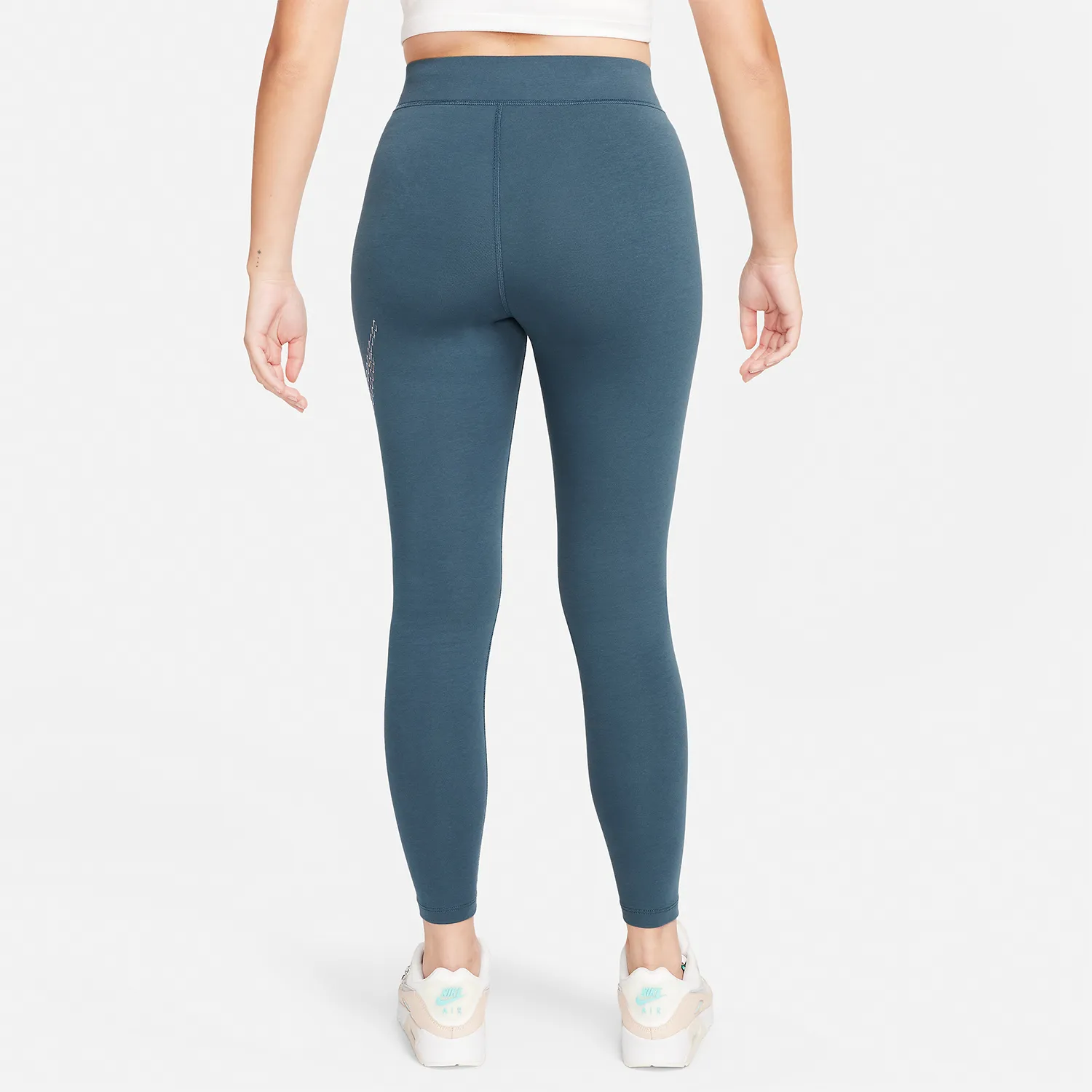 Nike Shine Tights