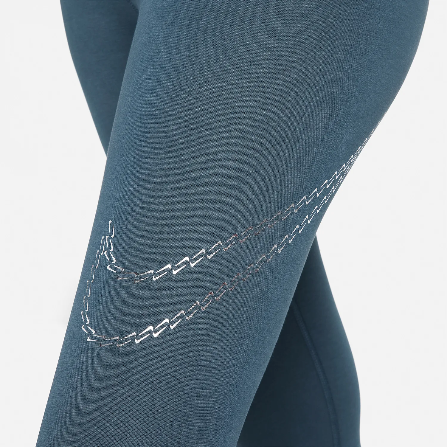 Nike Shine Tights