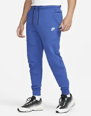 Nike Sportswear Tech Fleece
