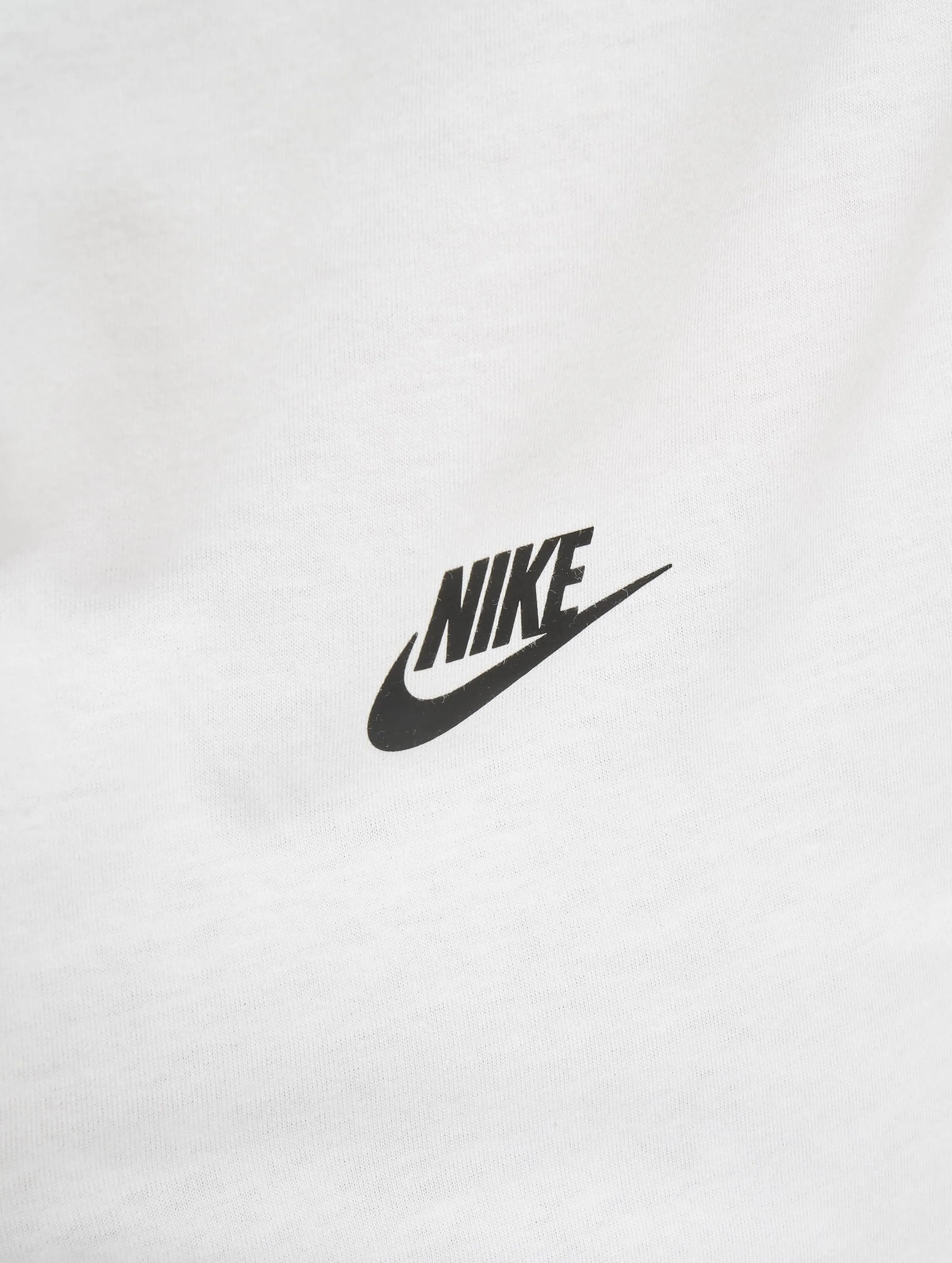 Nike Top Dnc