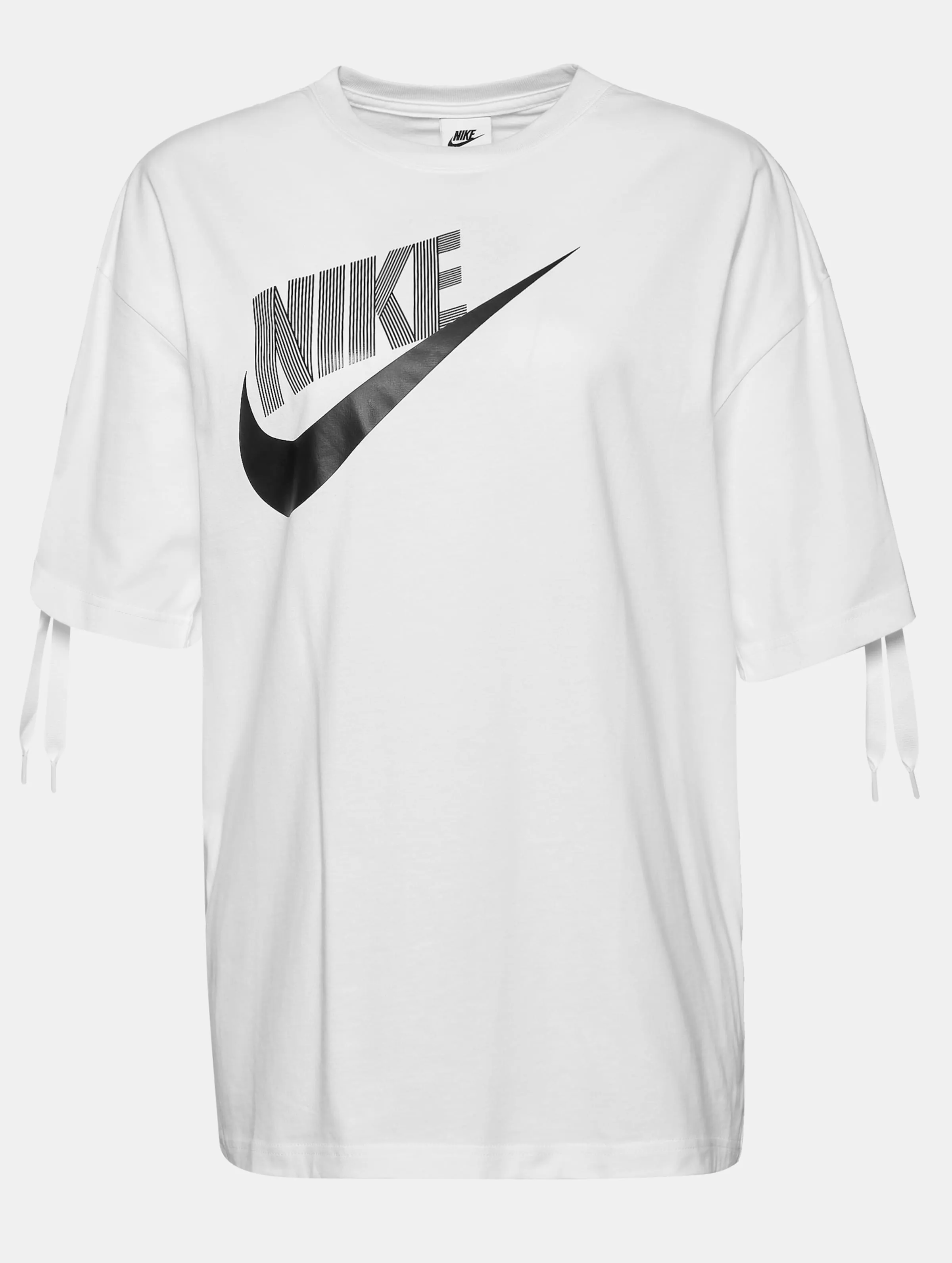 Nike Top Dnc