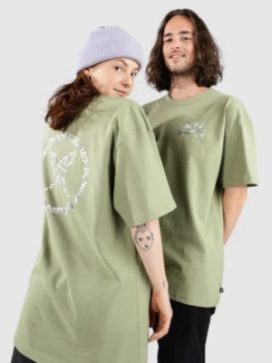 Nike U Sb M90 Sust Yuto Camiseta