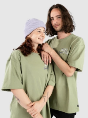 Nike U Sb M90 Sust Yuto Camiseta
